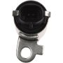 Autopart International Camshaft Adjuster Solenoid 1802586988