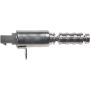 Autopart International Camshaft Adjuster Solenoid 1802586989