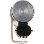 Autopart International Camshaft Adjuster Solenoid 1802586990