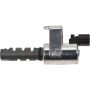 Autopart International Camshaft Adjuster Solenoid 1802586991