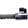 Autopart International Camshaft Adjuster Solenoid 1802586993