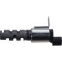 Autopart International Camshaft Adjuster Solenoid 1802586994