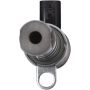Autopart International Camshaft Adjuster Solenoid 1802587080