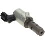 Autopart International Camshaft Adjuster Solenoid 1802587082