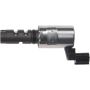 Autopart International Camshaft Adjuster Solenoid 1802587083