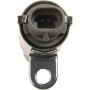 Autopart International Camshaft Adjuster Solenoid 1802587085