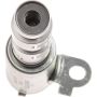 Autopart International Camshaft Adjuster Solenoid 1802587086