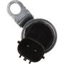 Autopart International Camshaft Adjuster Solenoid 1802587087