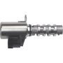 Autopart International Camshaft Adjuster Solenoid 1802587088
