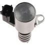 Autopart International Camshaft Adjuster Solenoid 1802587089