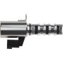 Autopart International Camshaft Adjuster Solenoid 1802587091