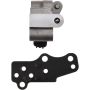 Autopart International Camshaft Adjuster Solenoid 1802587092