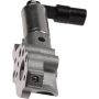 Autopart International Camshaft Adjuster Solenoid 1802587093