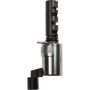 Autopart International Camshaft Adjuster Solenoid 1802587095