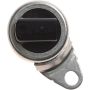 Autopart International Camshaft Adjuster Solenoid 1802587096