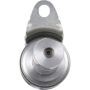 Autopart International Camshaft Adjuster Solenoid 1802587097