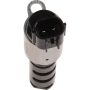 Autopart International Camshaft Adjuster Solenoid 1802587103