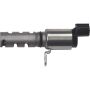 Autopart International Camshaft Adjuster Solenoid 1802587108
