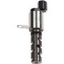 Autopart International Camshaft Adjuster Solenoid 1802587109
