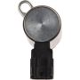 Autopart International Camshaft Adjuster Solenoid 1802587111