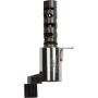 Autopart International Camshaft Adjuster Solenoid 1802587113