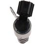 Autopart International Camshaft Adjuster Solenoid 1802587115