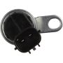 Autopart International Camshaft Adjuster Solenoid 1802587116