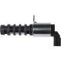 Autopart International Camshaft Adjuster Solenoid 1802587117