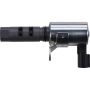 Autopart International Camshaft Adjuster Solenoid 1802587118