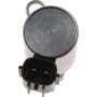 Autopart International Camshaft Adjuster Solenoid 1802587119