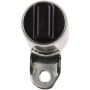 Autopart International Camshaft Adjuster Solenoid 1802587122