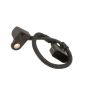 Autopart International Camshaft Position Sensor 1802589545