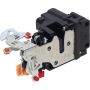 Autopart International Door Lock Actuator 1802589831