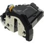 Autopart International Door Lock Actuator 1802589878