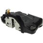 Autopart International Door Lock Actuator 1802589891