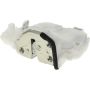 Autopart International Door Lock Actuator 1802589928