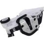 Autopart International Door Lock Actuator 1802589932