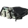 Autopart International Door Lock Actuator 1802589945