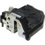 Autopart International Door Lock Actuator 1802589951