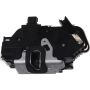 Autopart International Door Lock Actuator 1802589990