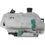 Autopart International Door Lock Actuator 1802590062