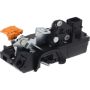 Autopart International Door Lock Actuator 1802590075