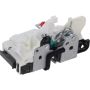 Autopart International Door Lock Actuator 1802590103