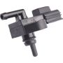 Autopart International Fuel Pressure Sensor 1802590663
