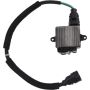 Autopart International Cooling Fan Relay 1802591803