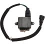 Autopart International Cooling Fan Relay 1802591804
