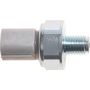 Autopart International AT Oil Pressure Switch 1802592445