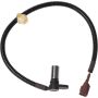 Autopart International AT Input Shaft Speed Sensor 1802592898