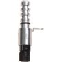 Autopart International Camshaft Adjuster Solenoid 1802593017