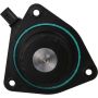 Autopart International Camshaft Adjuster Solenoid 1802593027